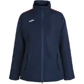 Joma Veste Coupe vent femme Trivor