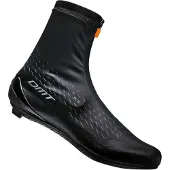 Dmt Chaussures De Route Wkr1