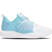 K-Swiss Chaussures Toutes Surfaces Ultrashot Team