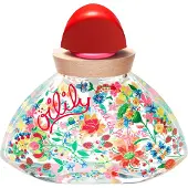 Oilily Classic EAU DE PARFUM 30 ML