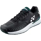 Yonex Power Cushion Eclipsion 4 Clay Shoes Noir EU 40 Homme