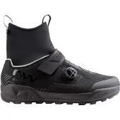 Northwave Magma X Plus Mtb Shoes Noir EU 43 Homme