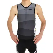 Zoot Maillot Sans Manches Performance