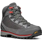 Tecnica Bottes De Randonnée Makalu Iv Gore-tex