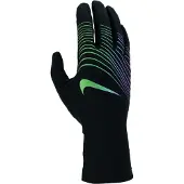 Nike Accessories Sphere 4.0 Reg 360 Gloves Noir XS Femme