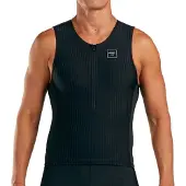 Zoot Maillot De Triathlon Sans Manches Elite