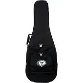 Protection racket 7050-00 housse pour guitare électrique