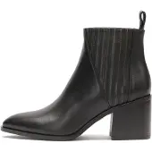 Kazar Bottines noir