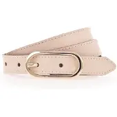 Tamaris Ceinture nude / or