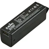 Jupio DJI Osmo 1050mAh