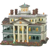 Disney The Haunted Mansion Figure 20 Cm Multicolore