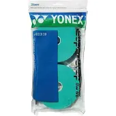Yonex Grip de Tennis Yonex Super Grap AC102EX ROL-30 Green