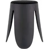 Leitmotiv Stool Savor (44 x 46 cm)