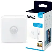 WiZ Connected WiZ Détecteur de mouvement