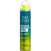 Tigi Lit Head Laque Chef-d'œuvre 80 ml