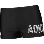 Adidas Boxer de bain Wording