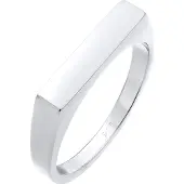 Elli Bague argent