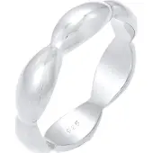 Elli Bague argent