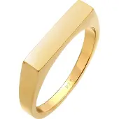Elli Bague or