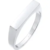 Elli Bague argent