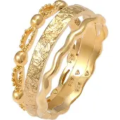 Elli Bague or