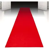 Boland Tapis (450 x 60 cm)