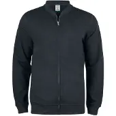 Clique Premium OC Cardigan