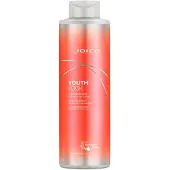 Joico Youth Lock Conditioner 1000 ml
