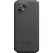 Fairphone 5 Protective Back Cover Noir