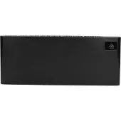 Eurom Alutherm 2500 Wifi Noir