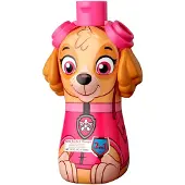 Disney Paw Patrol Skye