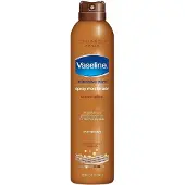 Vaseline Intensive Care Cocoa Radiant spray - 190ML