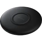 Samsung Station de charge inductive EP-P1100 noire