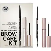 Anastasia Beverly Hills Brow Care Kit kit sourcils teinte Ebony