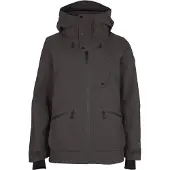 O'Neill Veste outdoor | XS | female