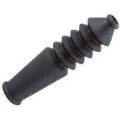 Elvedes Freinage vélo : accessoires
