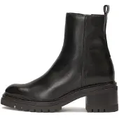 Kazar Bottines noir