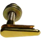 Bigrock Engineering PPAG-G Power Pins 2.0 Gold