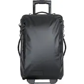 WANDRD Transit Carry On Roller