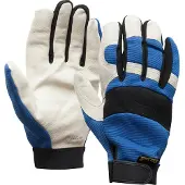 OXXA Essential Gants de travail (XXL)