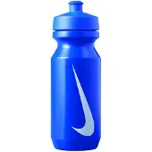 Nike Accessories Bouteille Big Mouth 2.0 950ml