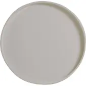 Kartell Componibili Couvercle de Fermeture Round | White