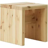Normann Copenhagen Stretch Tabouret