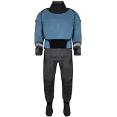 Typhoon Combinaison étanche Multisport 2.0