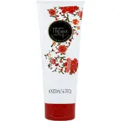 Maja Classic Body Lotion