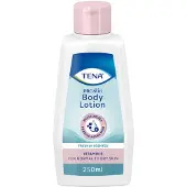 Tena ProSkin Body Lotion 250 ml Lotion Pour Le Corps