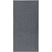Super Merchant Tapis 100x200 cm Gris