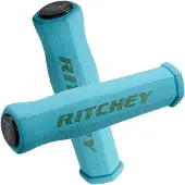 Ritchey Poignées de vélo