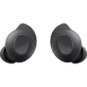 Samsung Buds FE Noir