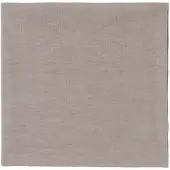 Blomus Serviette de Table Blomus Lineo Fungi